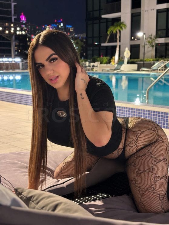 Angela
