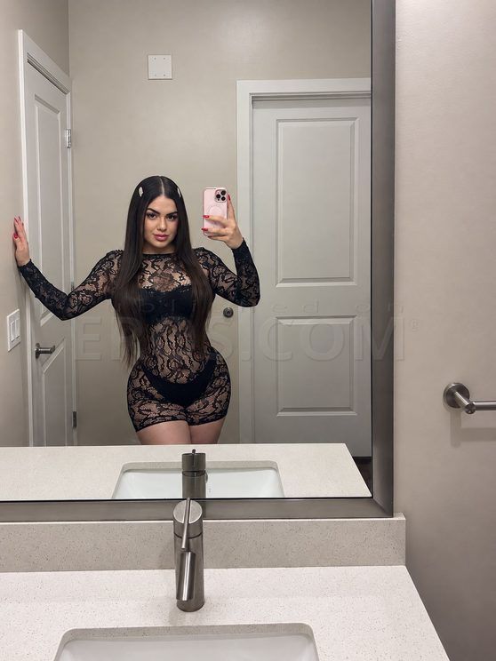 Stacy