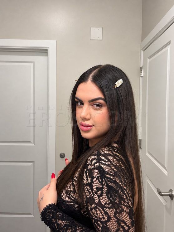 Stacy