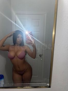 Amanda