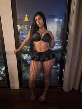 Amanda