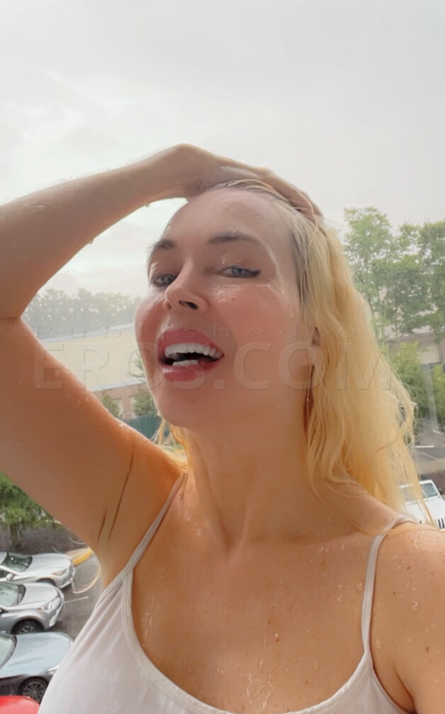 Jolene — photo 8