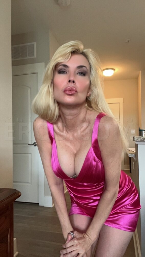 Jolene — photo 4
