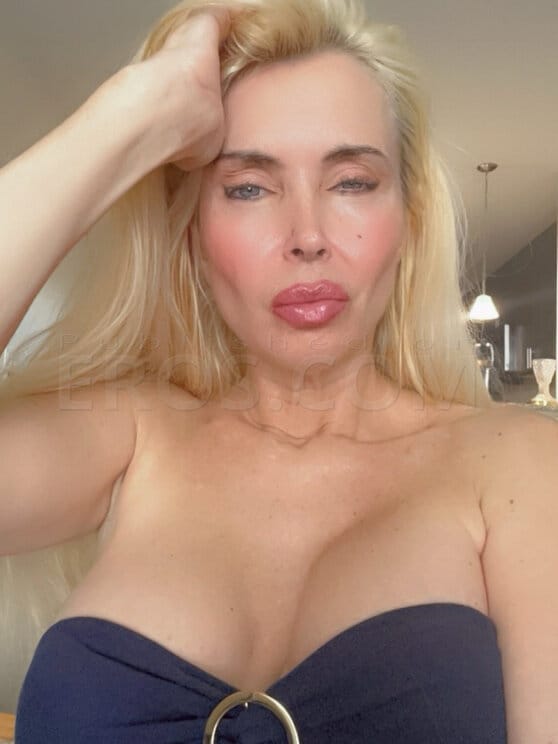 Jolene