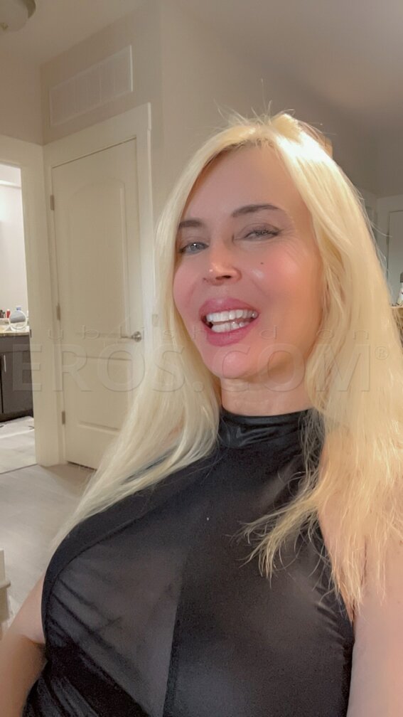 Jolene — photo 6
