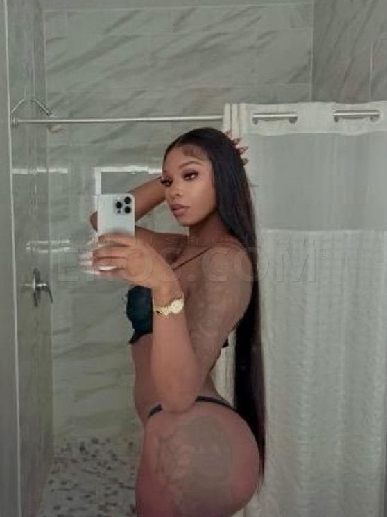 TS Haley