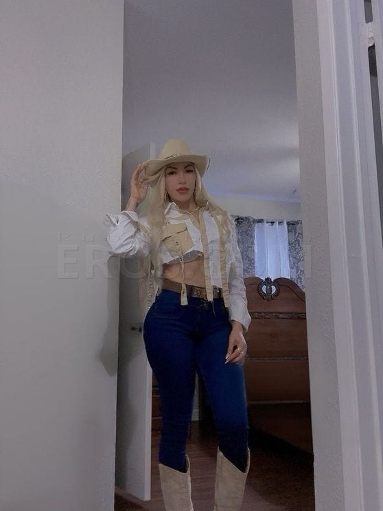 Angely