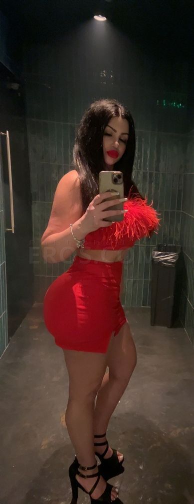 Olivia — photo 3