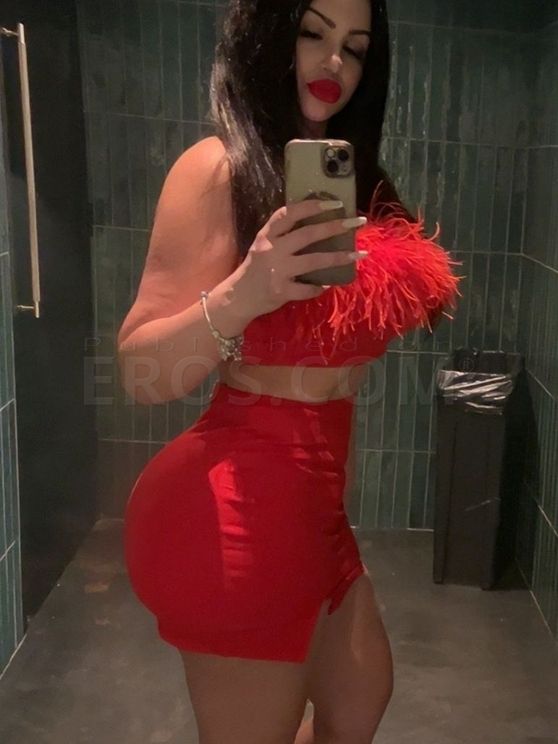 Olivia