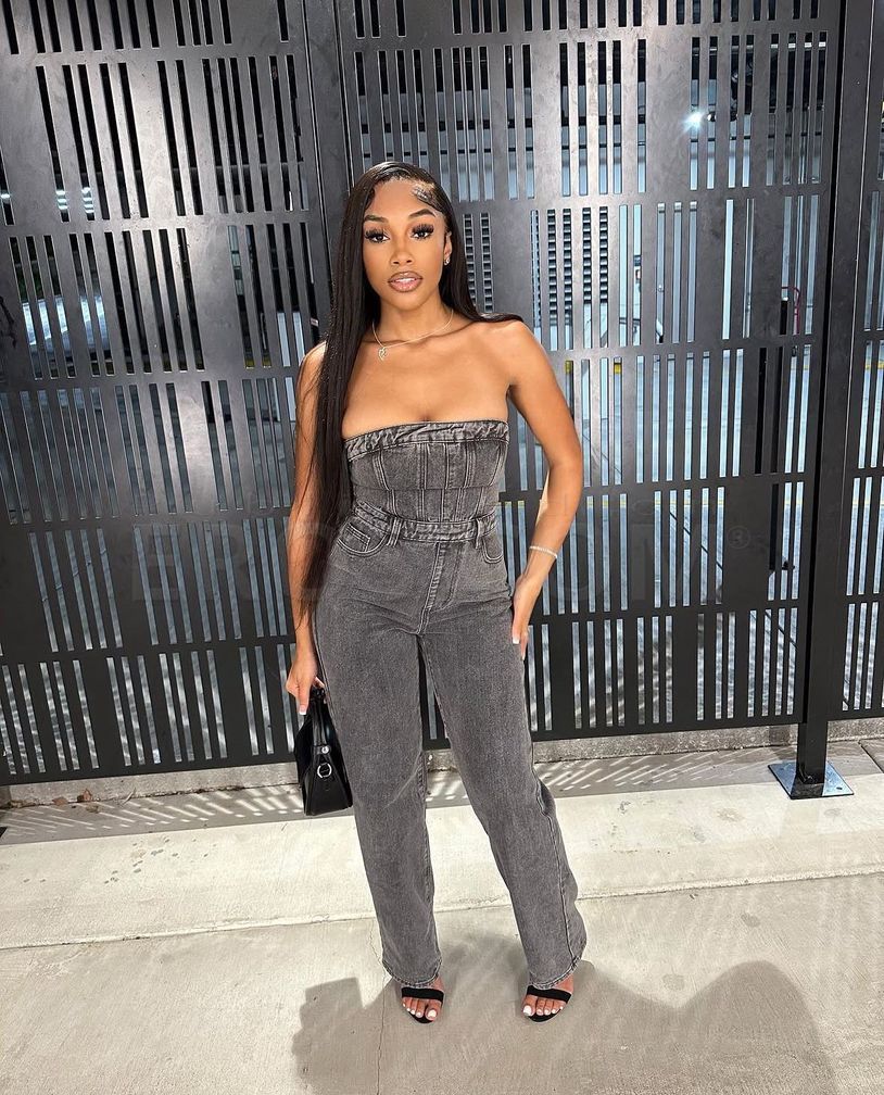 Nefertari — media 1