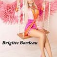 Brigitte Bordeau