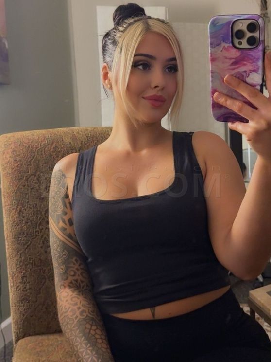 Megan