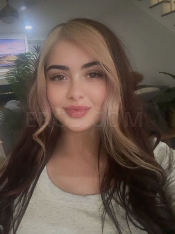 Megan
