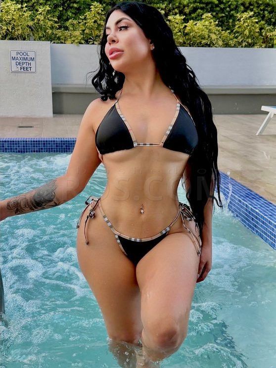 Cami