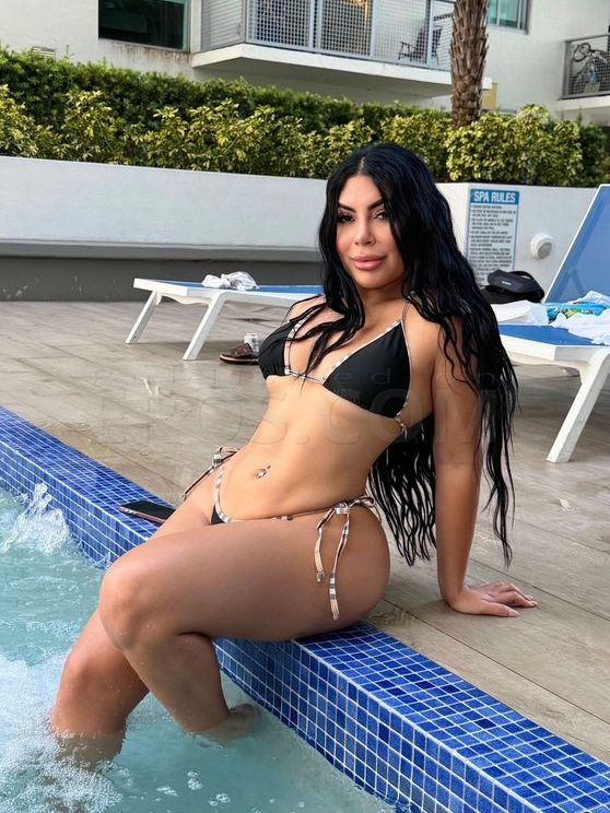 Cami