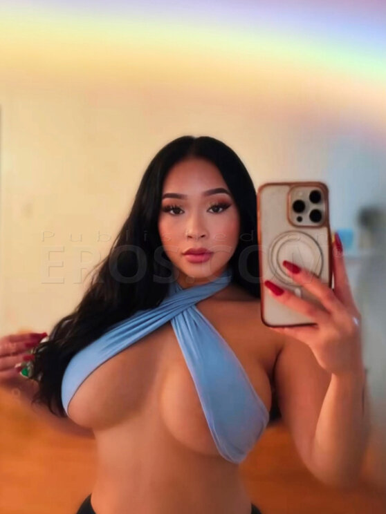 Mulan