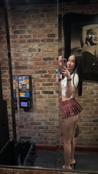 Sophia — photo 3
