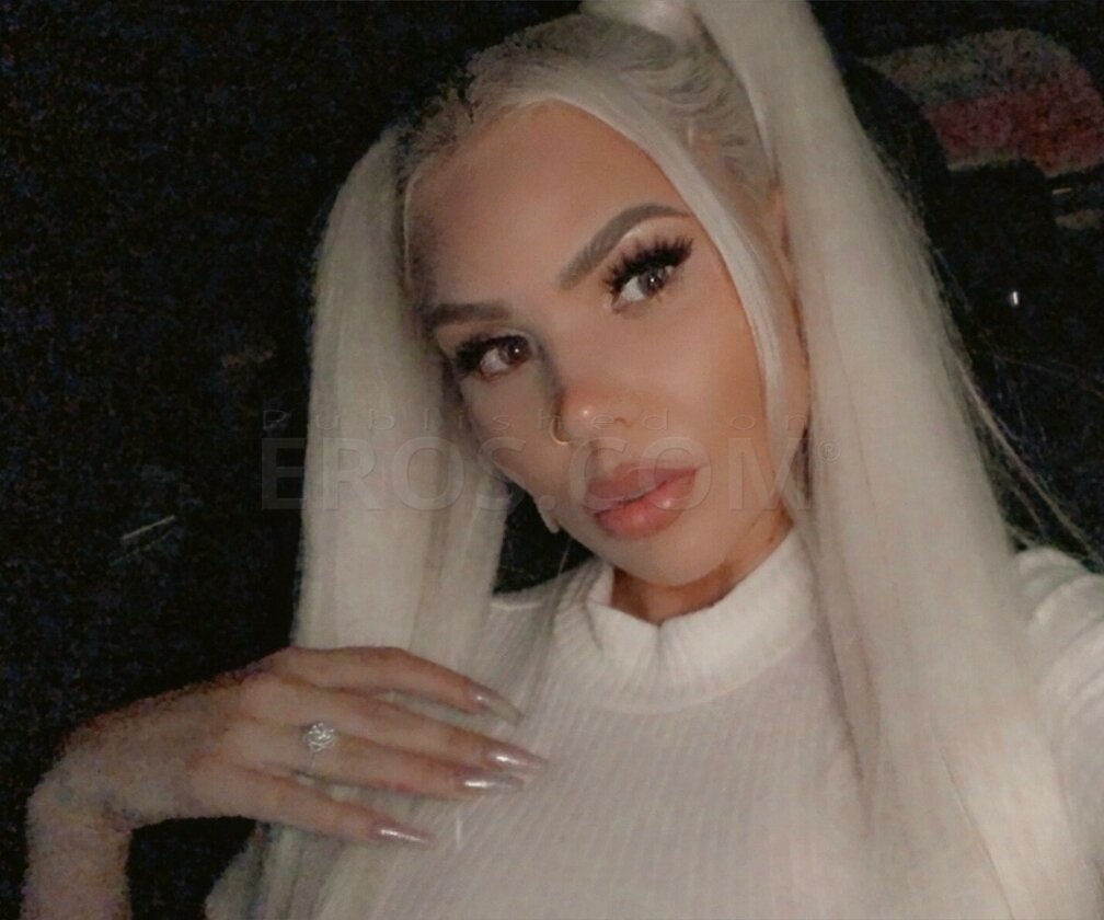 Sophie — photo 4