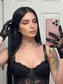 Kaylee
