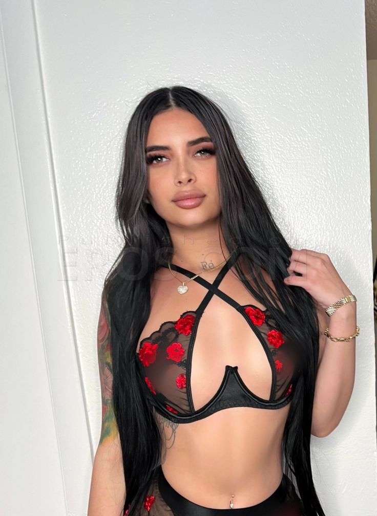 Kaylee — photo 4