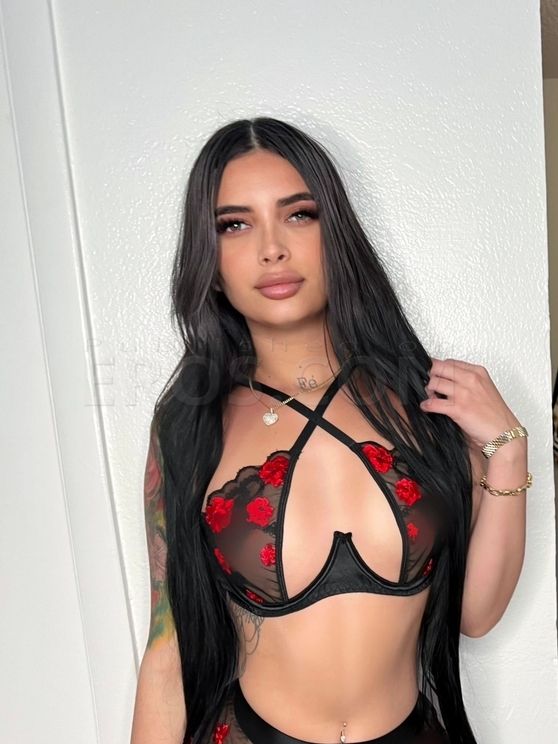 Kaylee