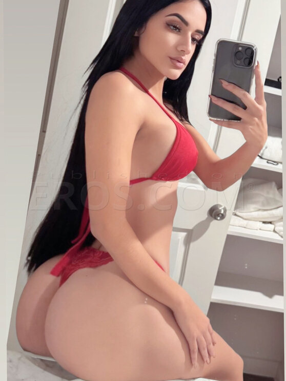 Valeria