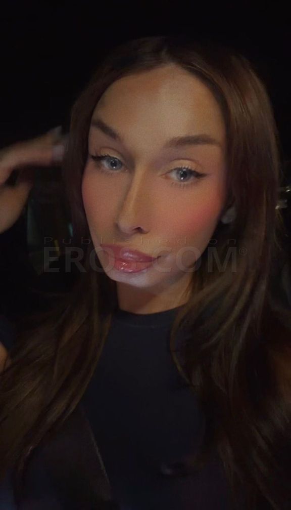 Anastasia — photo 7
