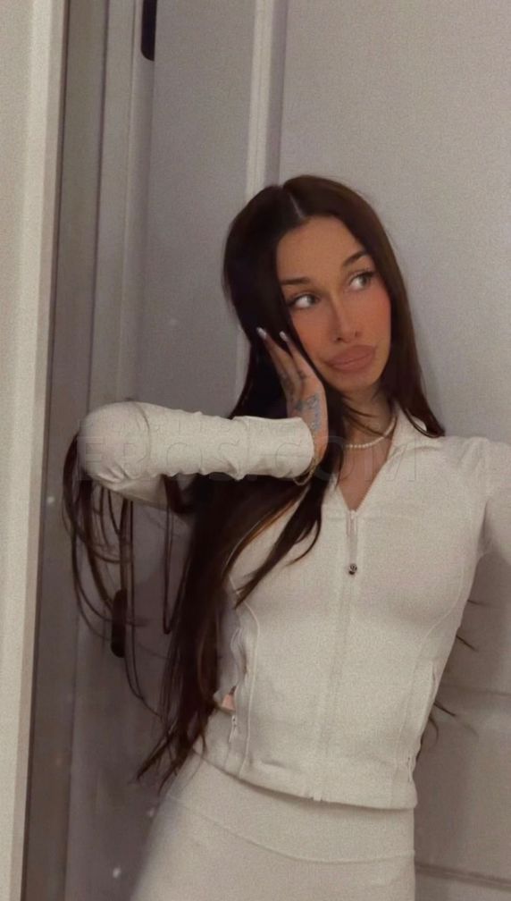 Anastasia