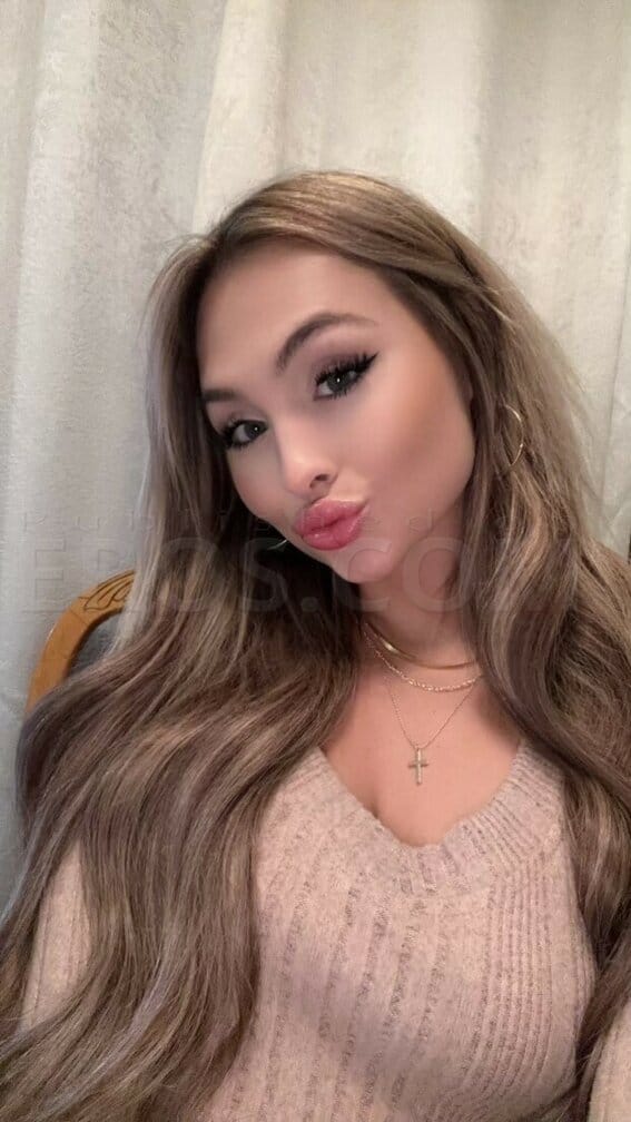 Cassandra — photo 1