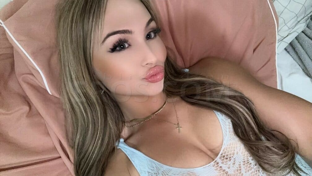 Cassandra — photo 2