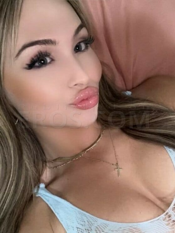 Cassandra