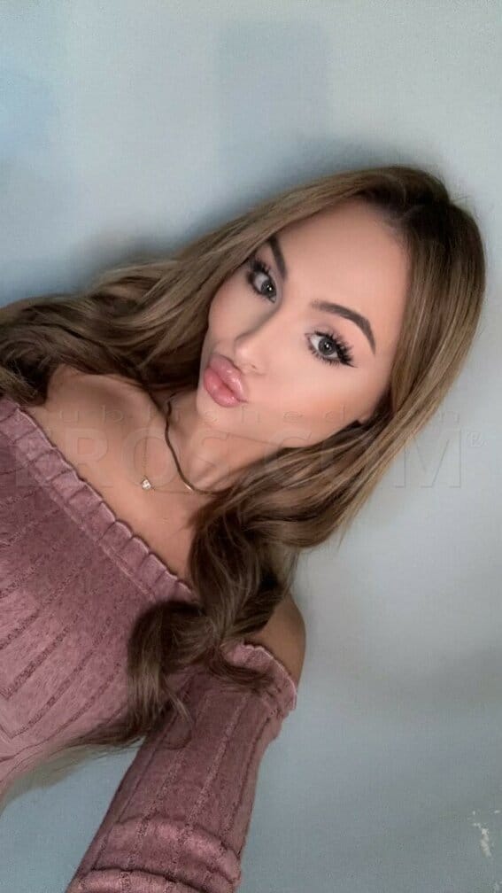 Cassandra — photo 3