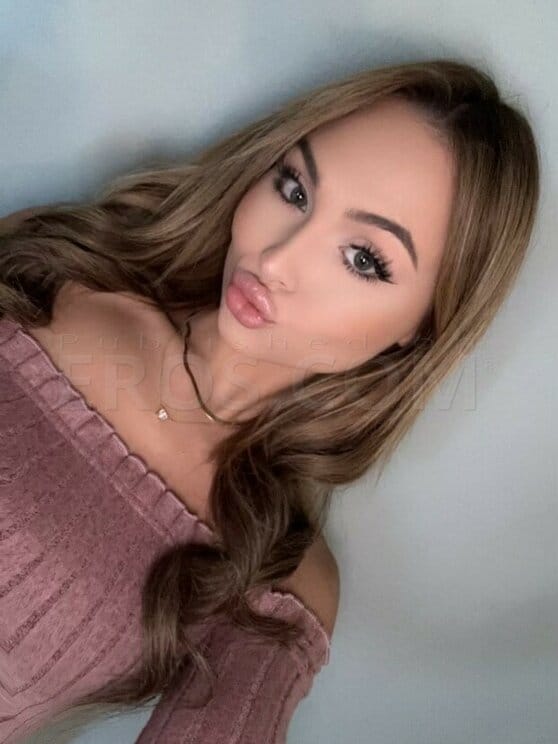 Cassandra