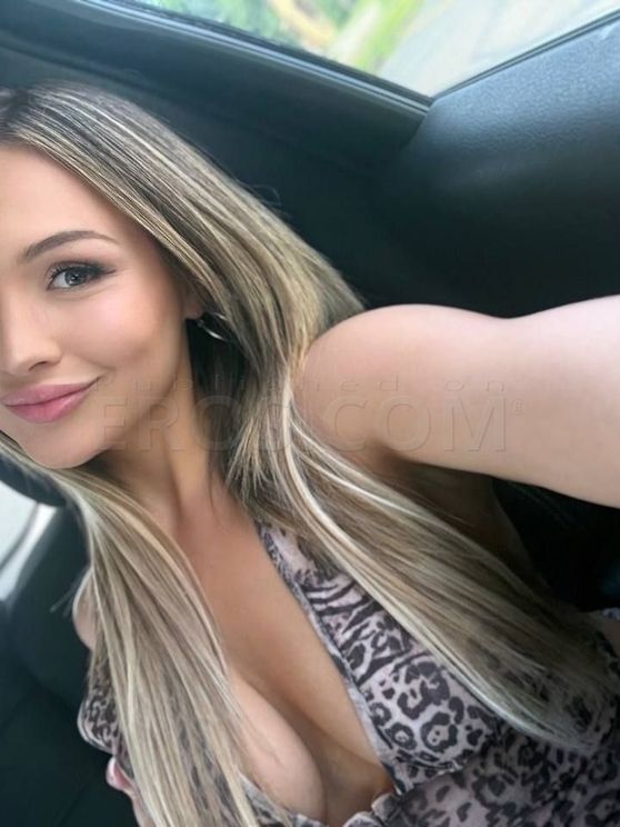 Cassandra