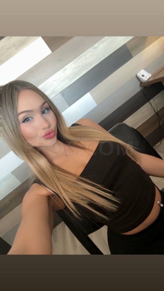 Cassandra — photo 3