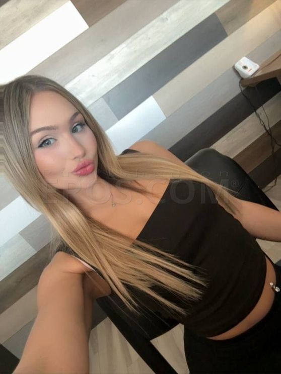 Cassandra