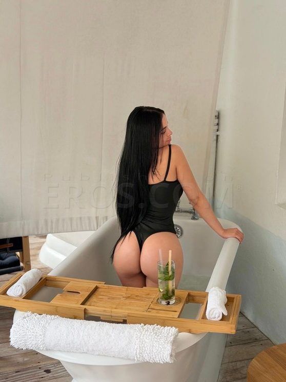 Sophia