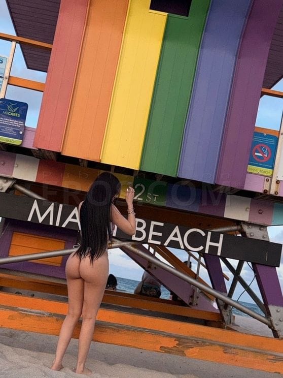 Sophia