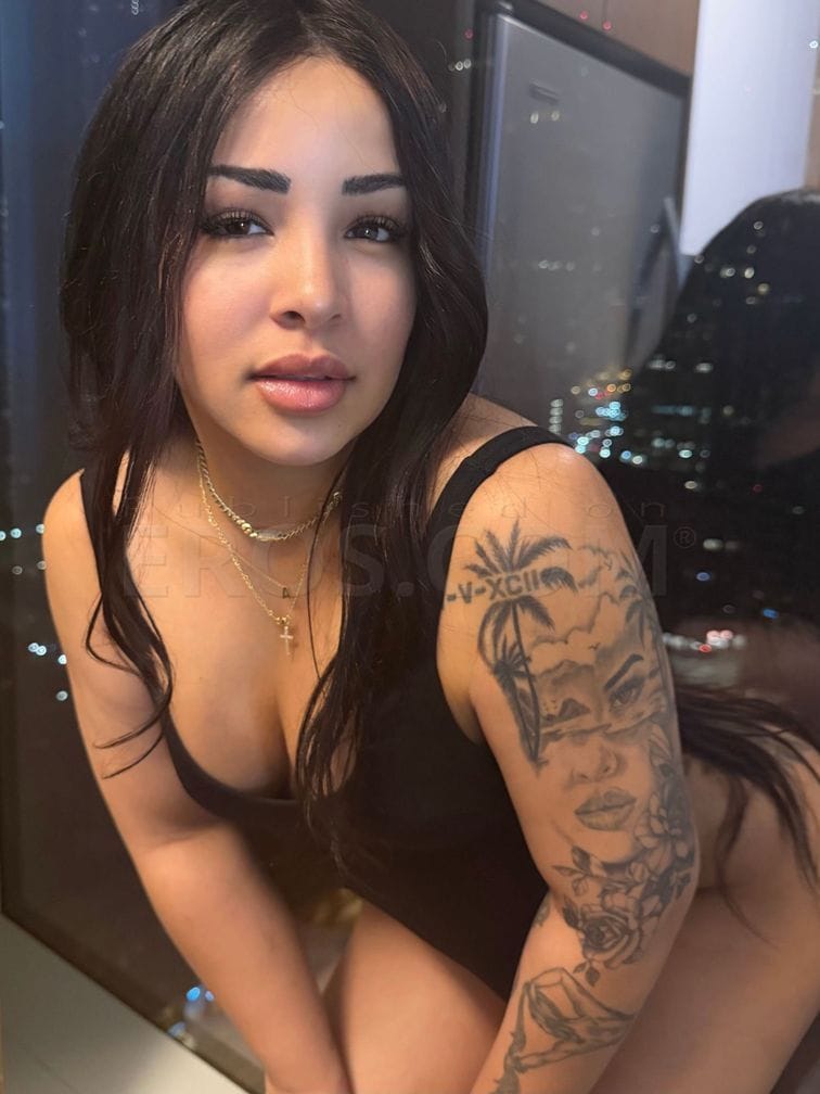 Jade — photo 4