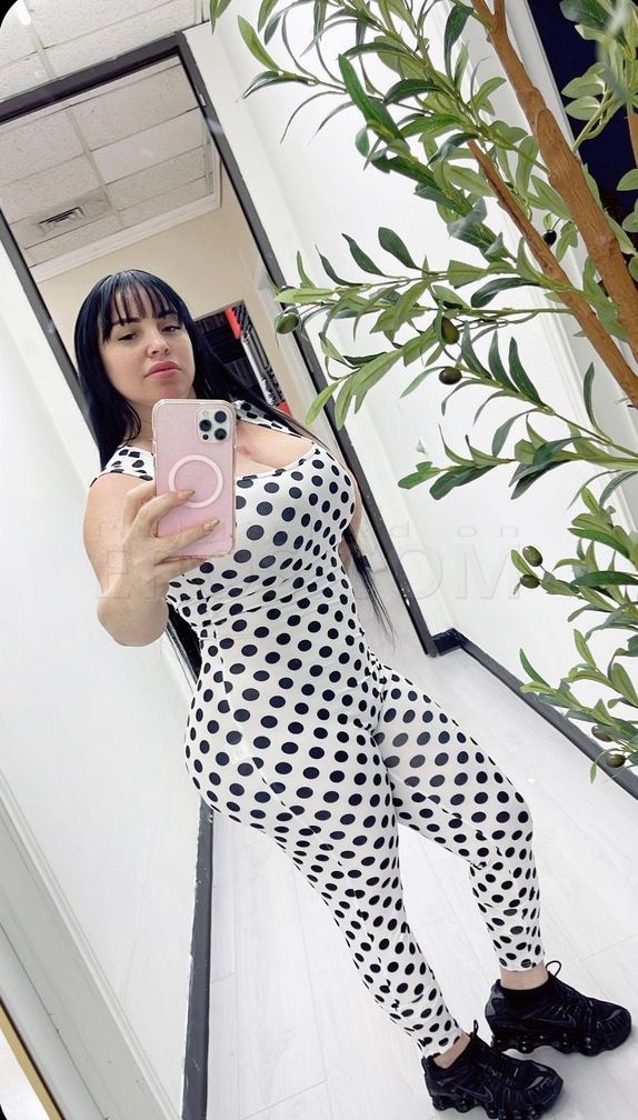 Amanda — photo 1