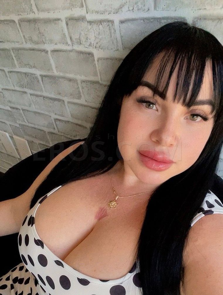 Amanda — photo 2
