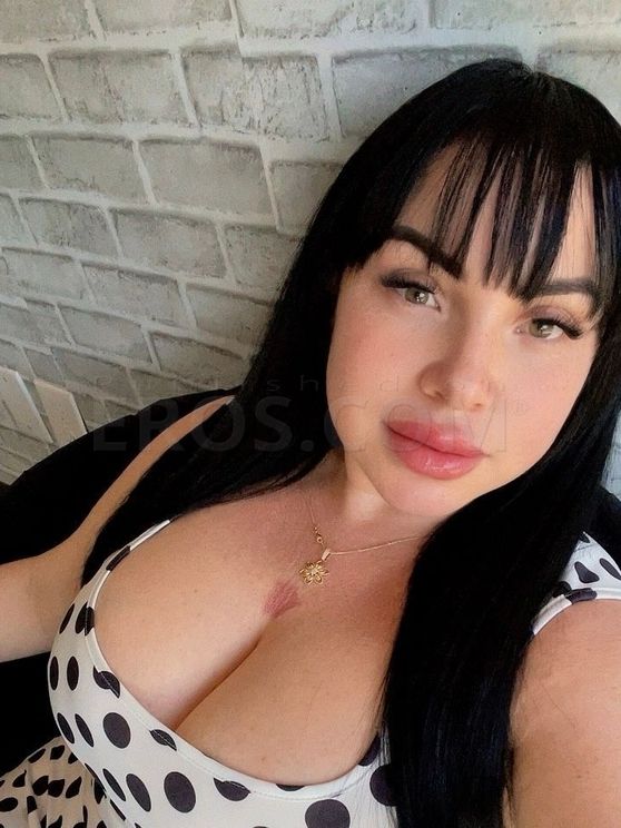 Amanda