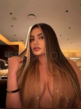 Diana In Plymouth Meeting