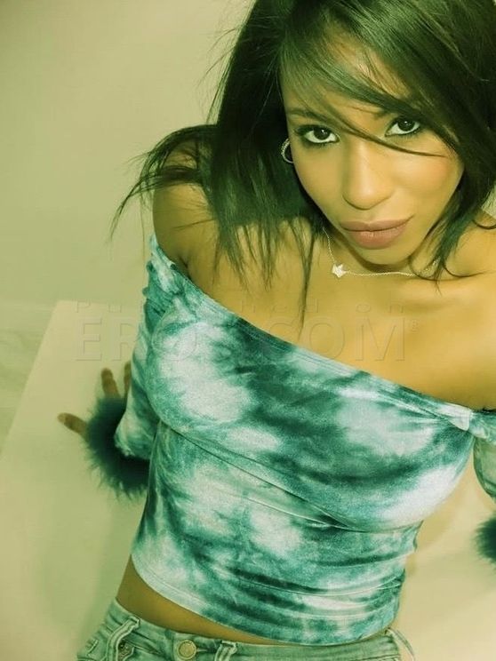 Lola