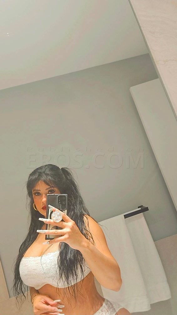 Sasha — photo 5