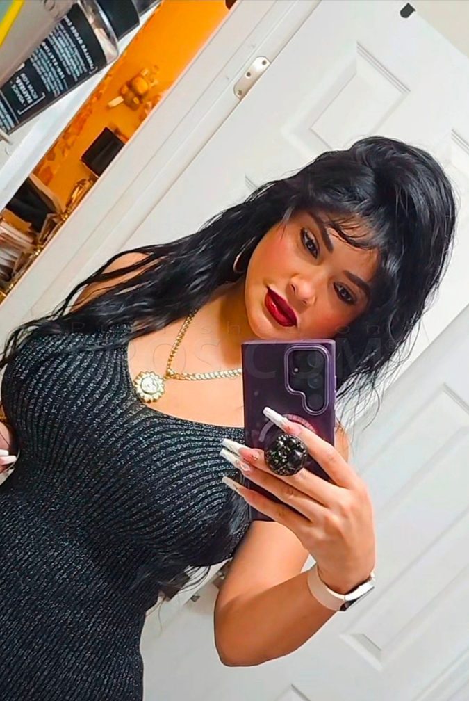 Sasha — photo 8