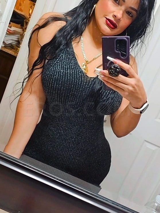 Sasha