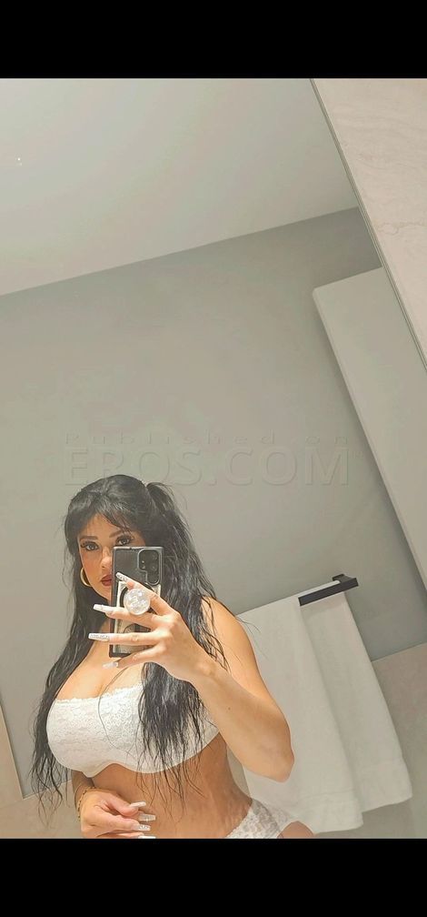 Sasha — photo 5