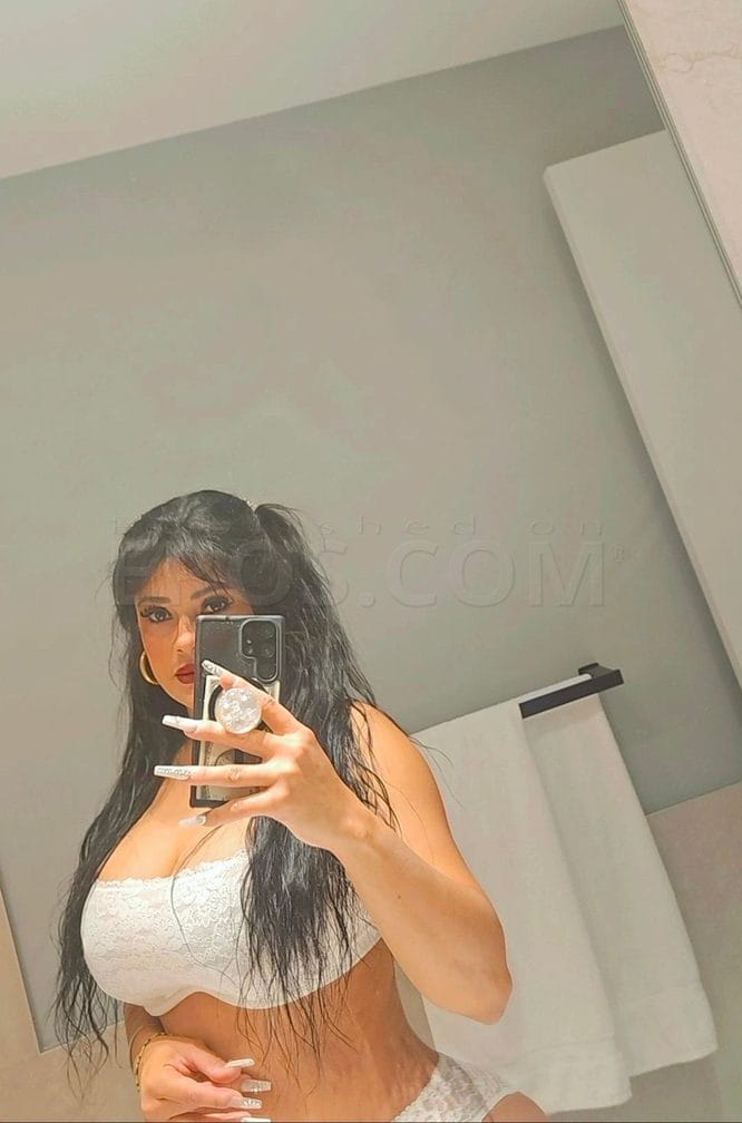 Sasha — photo 3