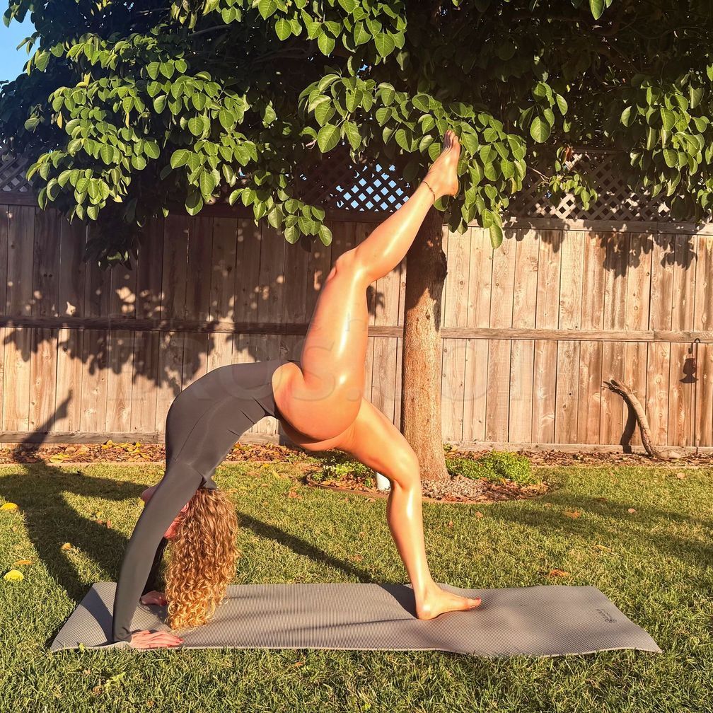 Jessi Fit — photo 3